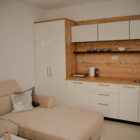 Bujroom Apartments Sarajewo Zewnętrze zdjęcie